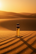 Golden Sand