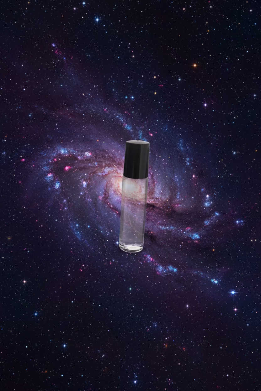 Stardust