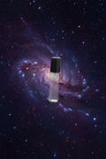 Stardust