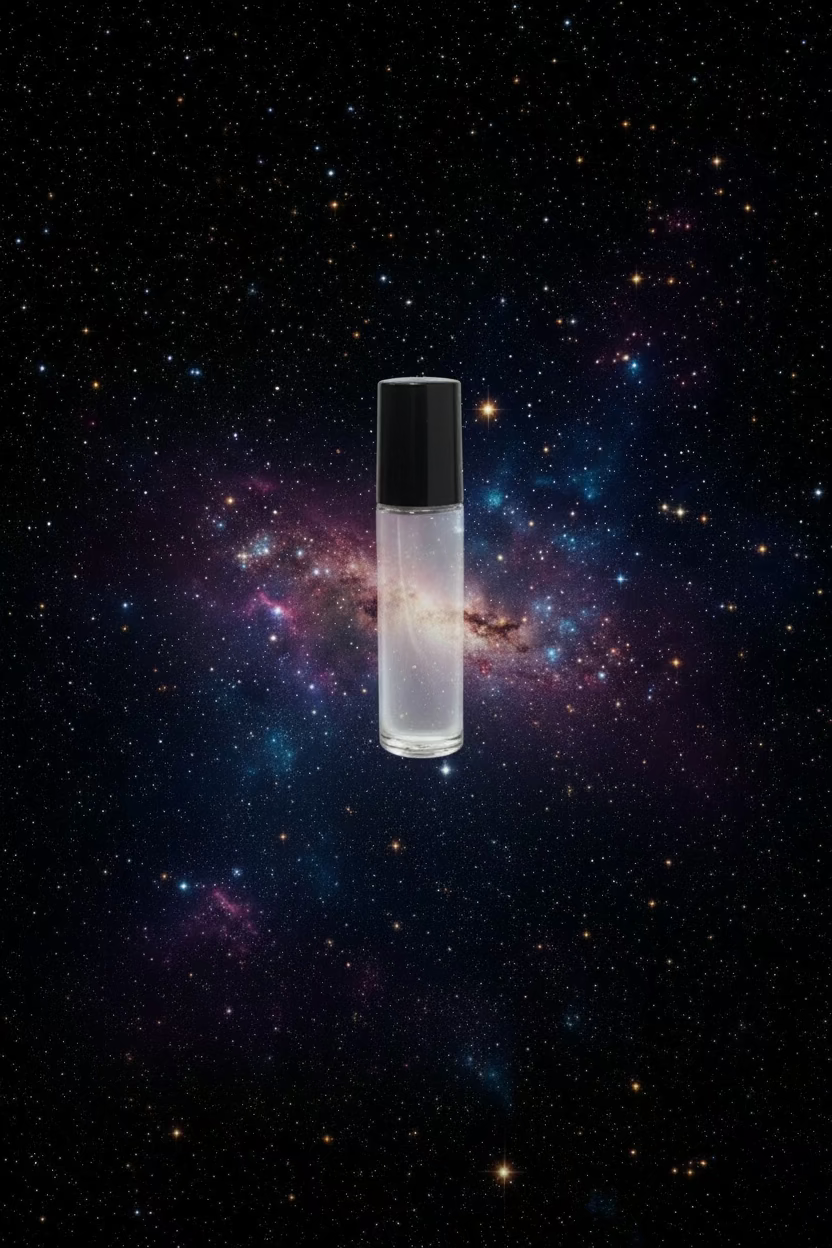 Stardust